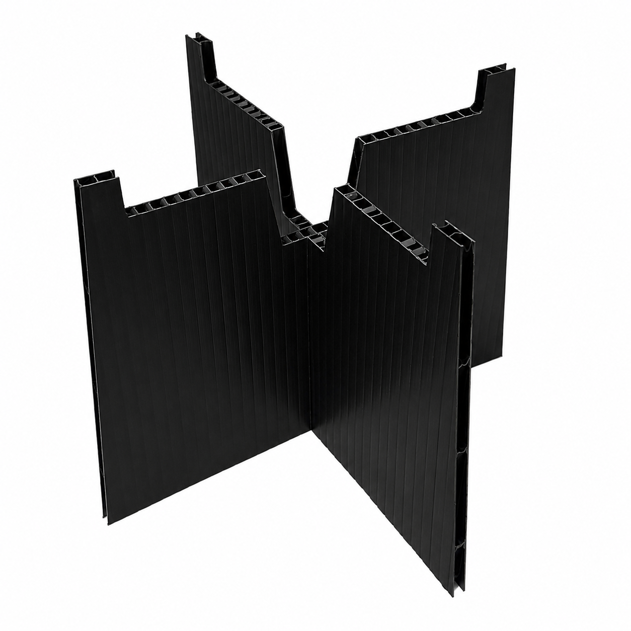 Total DWC 2 Pack Setup