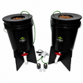 Total DWC 2 Pack Setup