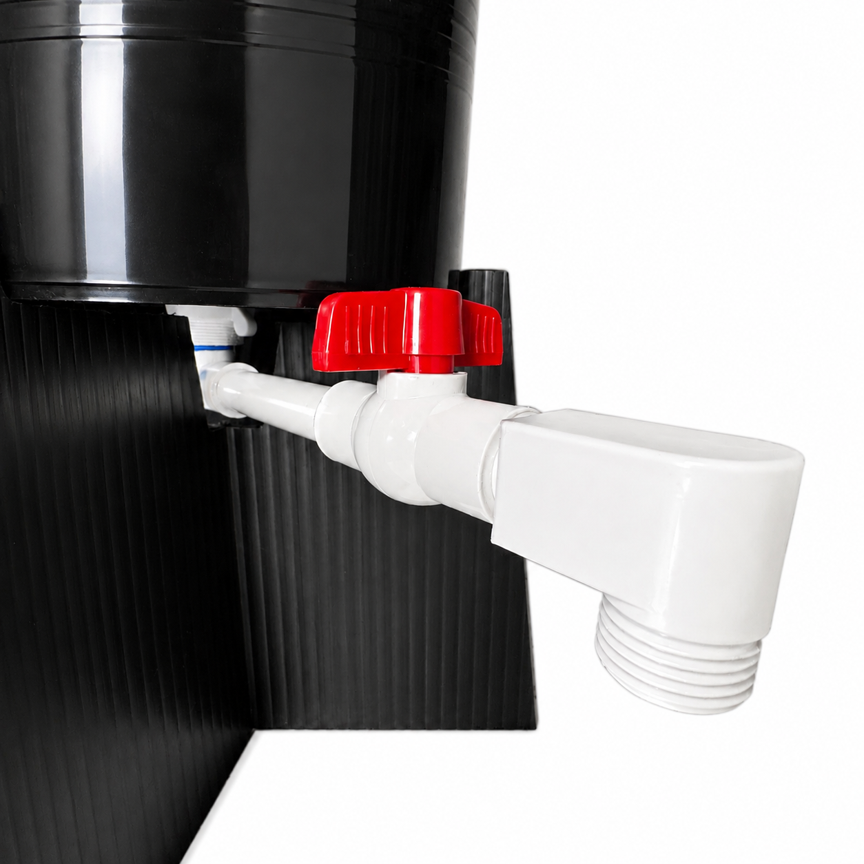 Total DWC 2 Pack Setup