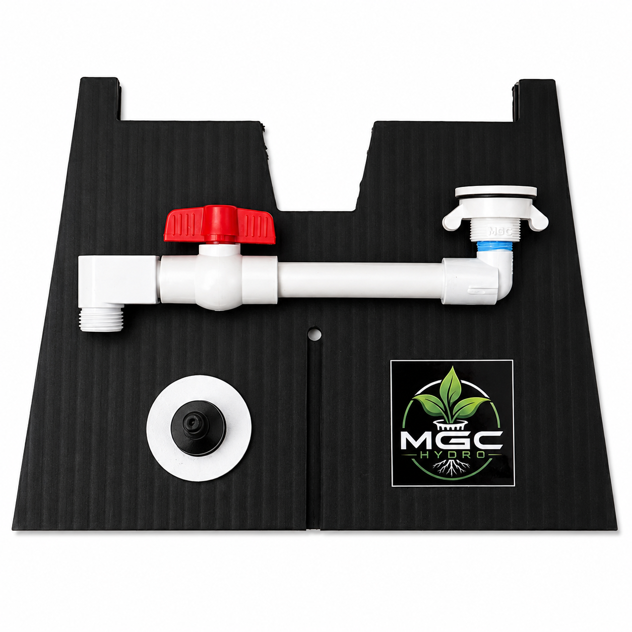 MGC Hydro DIY Kit