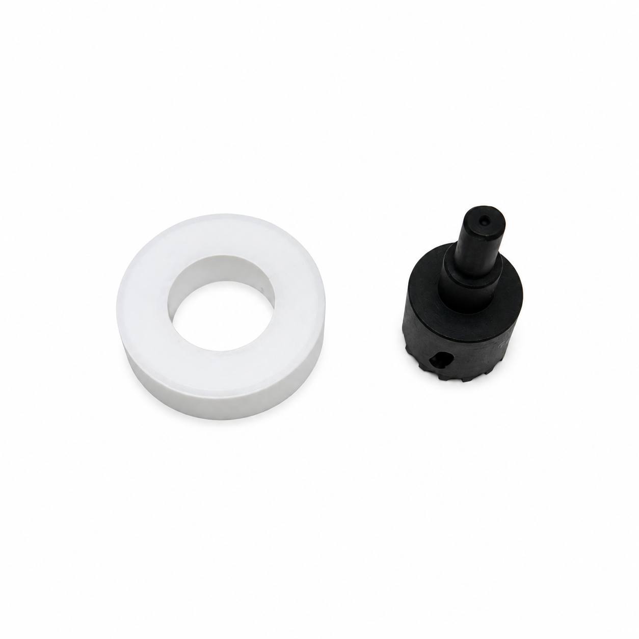 MGC Hydro DIY Kit