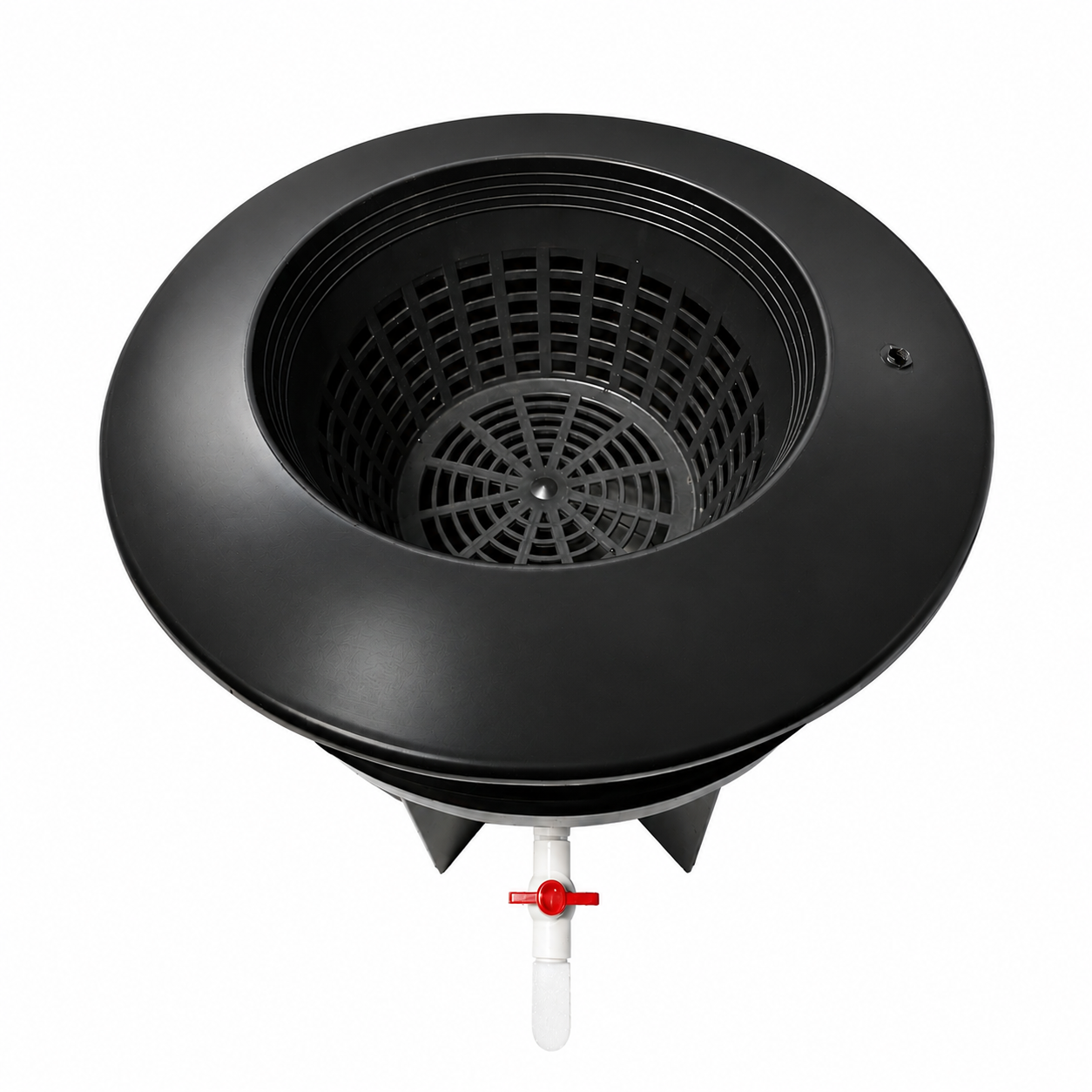 Total DWC 2 Pack Setup