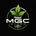 MGC HYDRO - Home